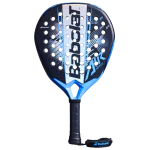 Air Vertuo 2.6 Padel Racket - 150184