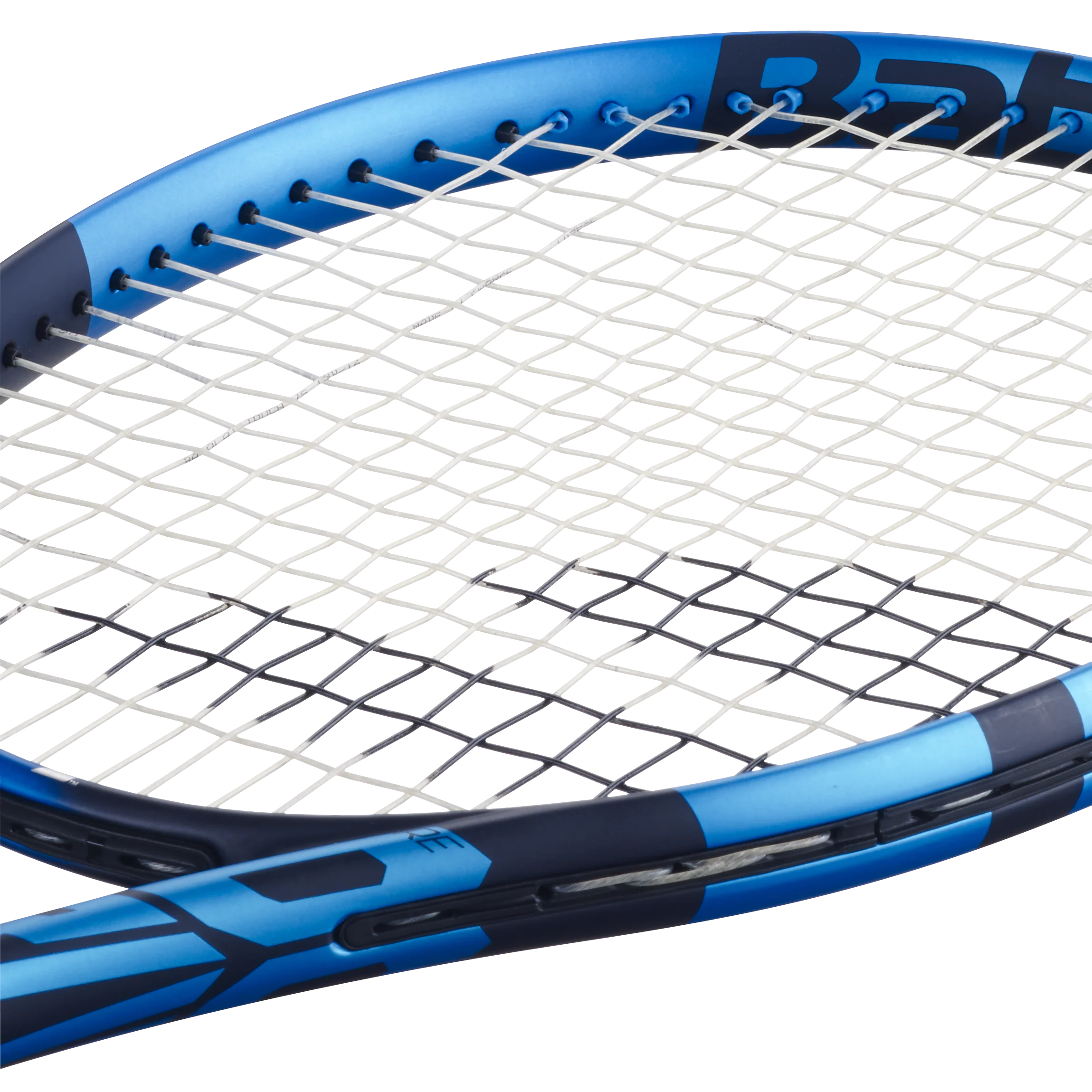⁦TOUCH VS 12M/1.25 Tennis String - 201031⁩ - الصورة ⁦3⁩