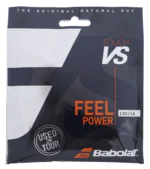 TOUCH VS 12M/1.25 Tennis String - 201031