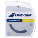 RPM ROUGH 12M/1.30 Tennis String - 241140