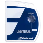 SYN GUT 12M/1.25 Tennis String - 241144