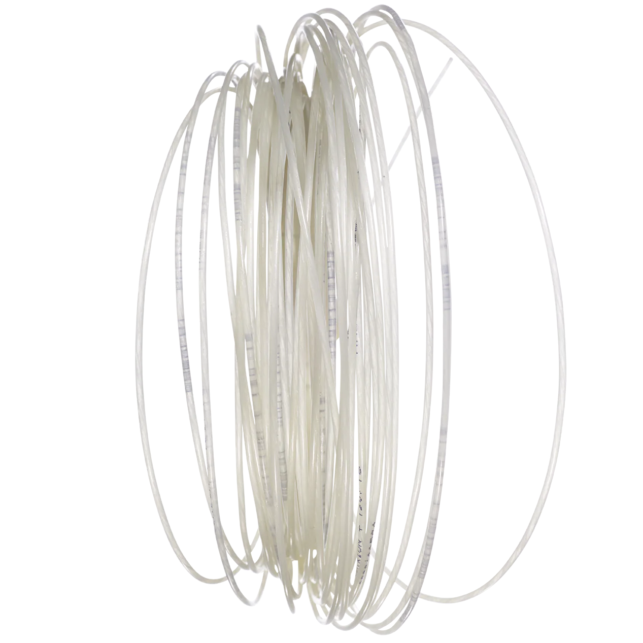 ⁦Addixion+ 12M/1.25 Tennis String - 241151⁩ - الصورة ⁦2⁩