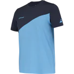 Drive Crew Neck Tee Men T-Shirt - 2MS25011X - Image 2