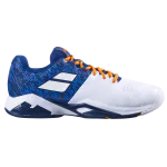 Propulse BLAST All Court Men Tennis Shoes - 30S22442