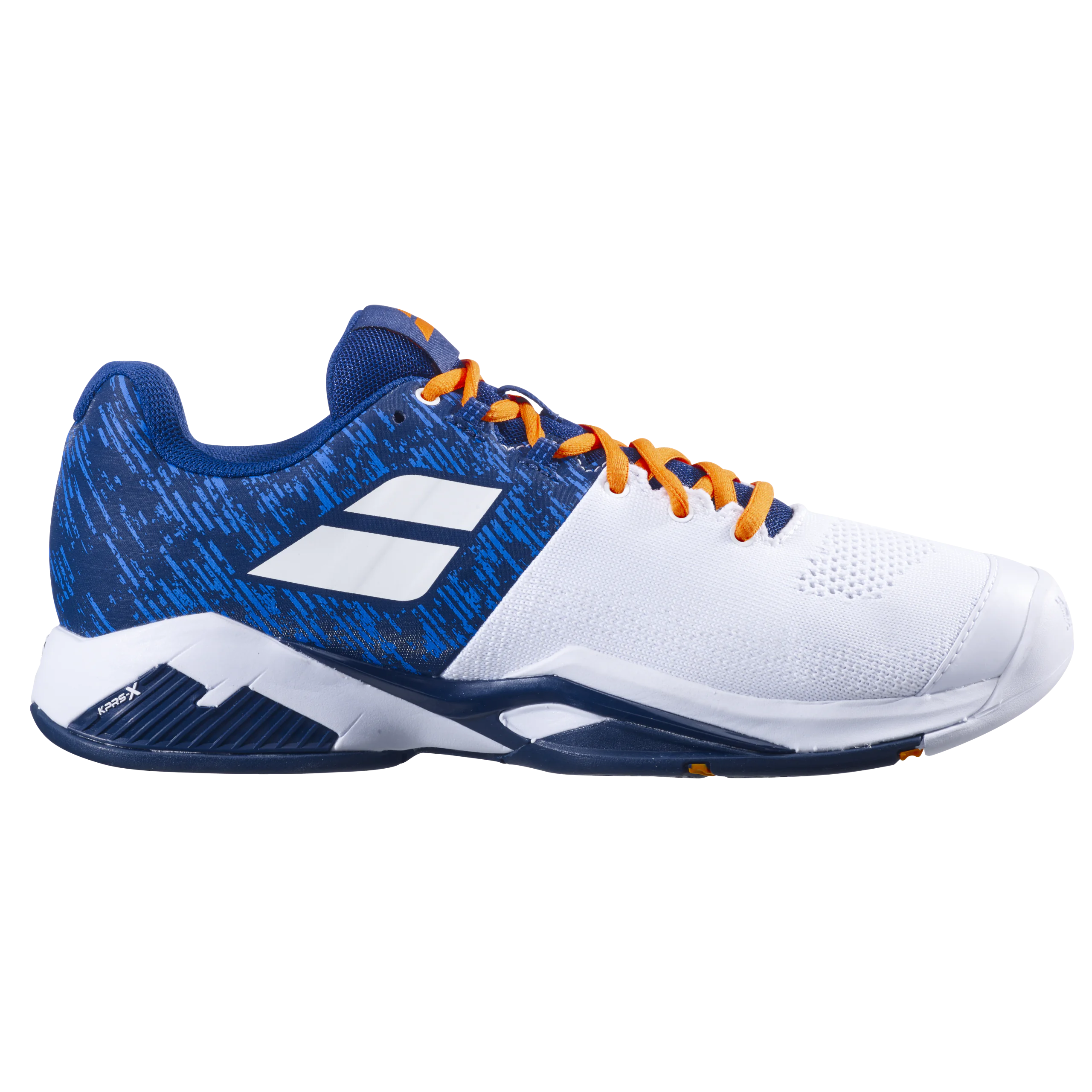 Propulse BLAST All Court Men Tennis Shoes - 30S22442 - Image 1