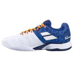 Propulse BLAST All Court Men Tennis Shoes - 30S22442 - Image 3