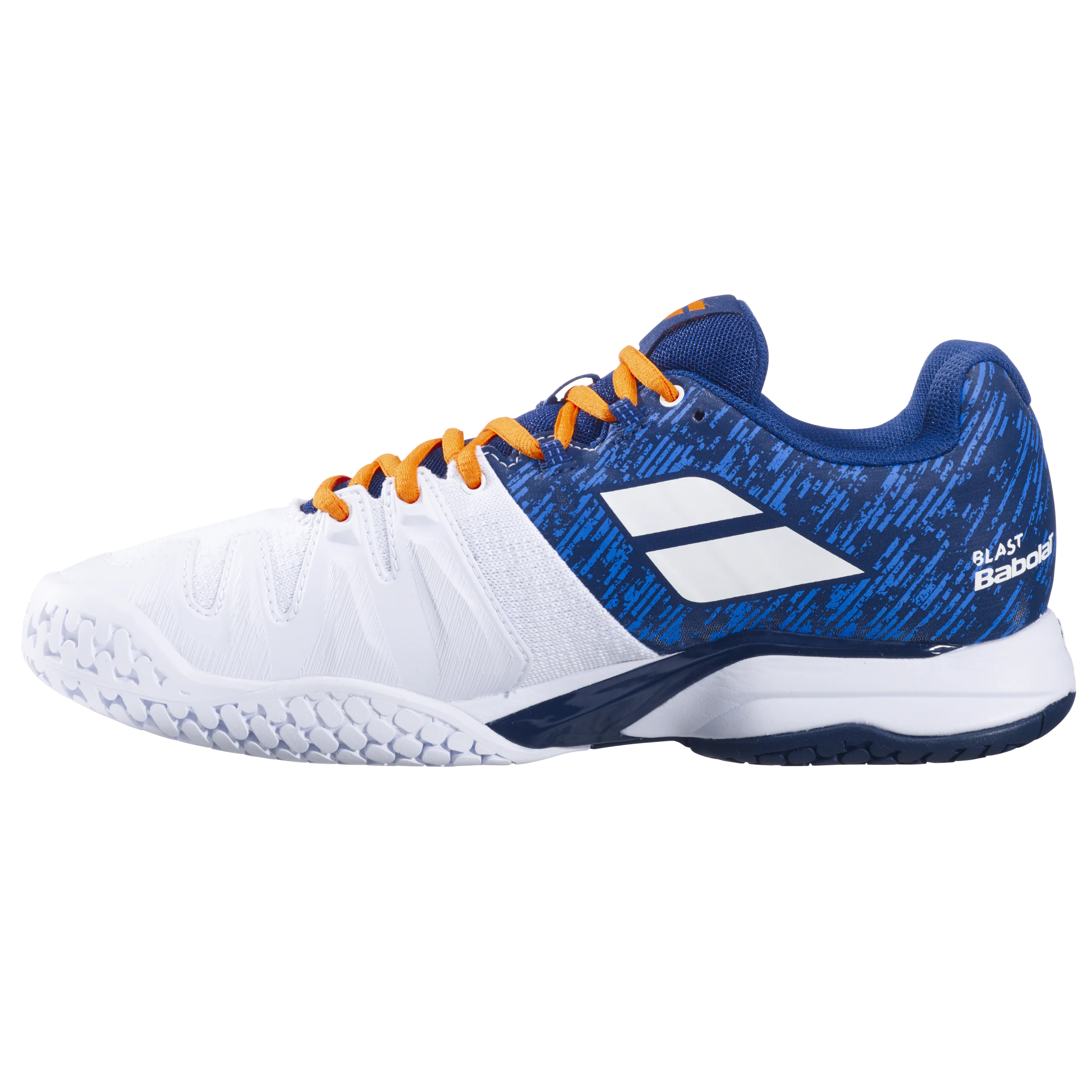 Propulse BLAST All Court Men Tennis Shoes - 30S22442 - Image 3