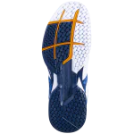 Propulse BLAST All Court Men Tennis Shoes - 30S22442 - Image 5