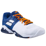 Propulse BLAST All Court Men Tennis Shoes - 30S22442 - Image 2
