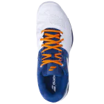 Propulse BLAST All Court Men Tennis Shoes - 30S22442 - Image 4