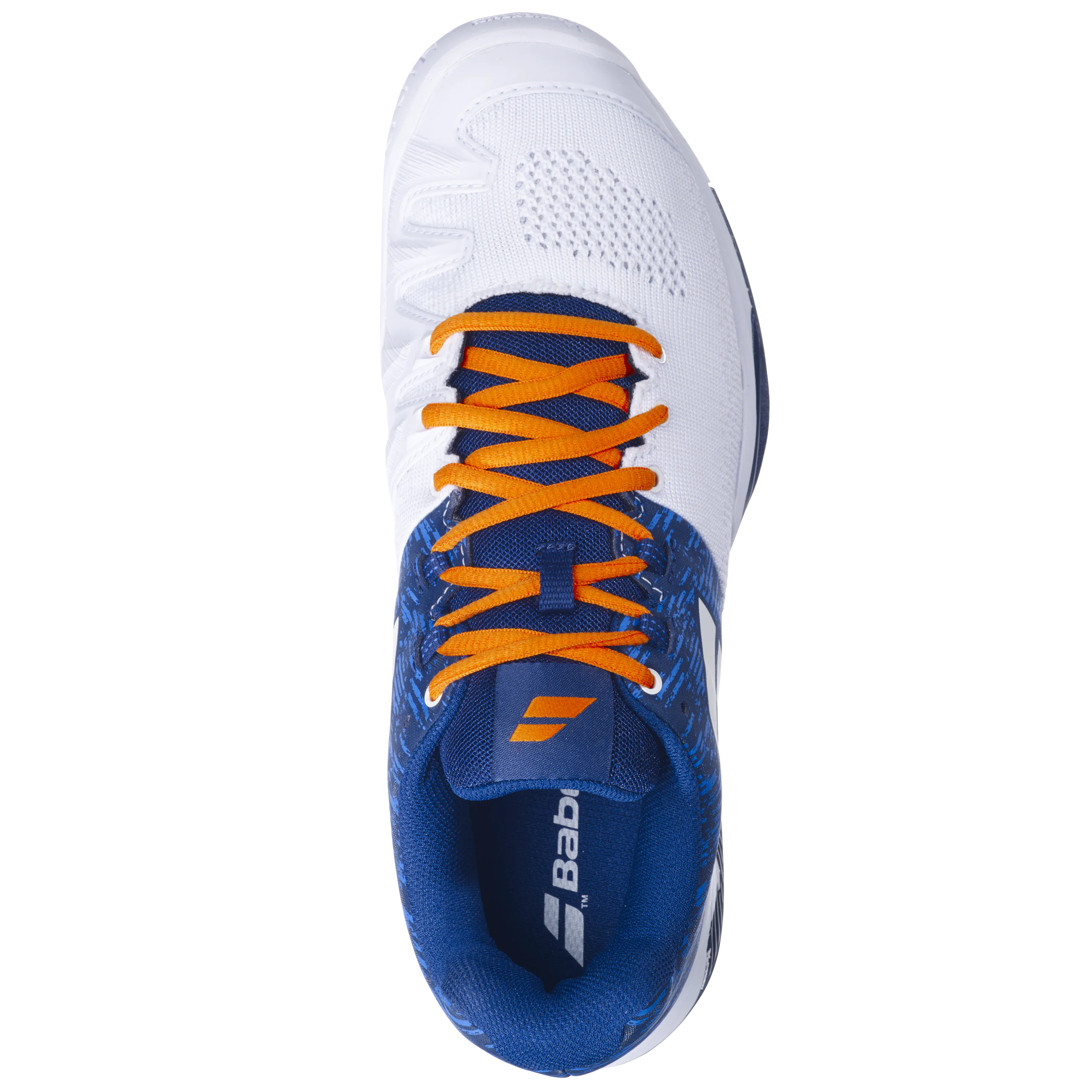 Propulse BLAST All Court Men Tennis Shoes - 30S22442 - Image 4