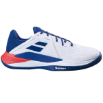 Propulse Fury 3 All Court Men Tennis Shoes - 30S24208