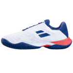 Propulse Fury 3 All Court Men Tennis Shoes - 30S24208 - Image 3