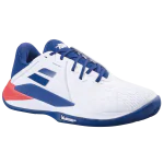 Propulse Fury 3 All Court Men Tennis Shoes - 30S24208 - Image 2