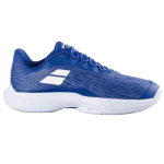 Jet Tere 2 All Court Men Tennis Shoes - 30S24649