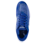 Jet Tere 2 All Court Men Tennis Shoes - 30S24649 - Image 4