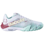 Jet Premura 2 Men Lebron Padel Shoes - 30S24908