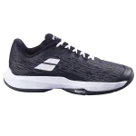 Jet Tere 2 All Court Men Tennis Shoes - 3A0S25A649