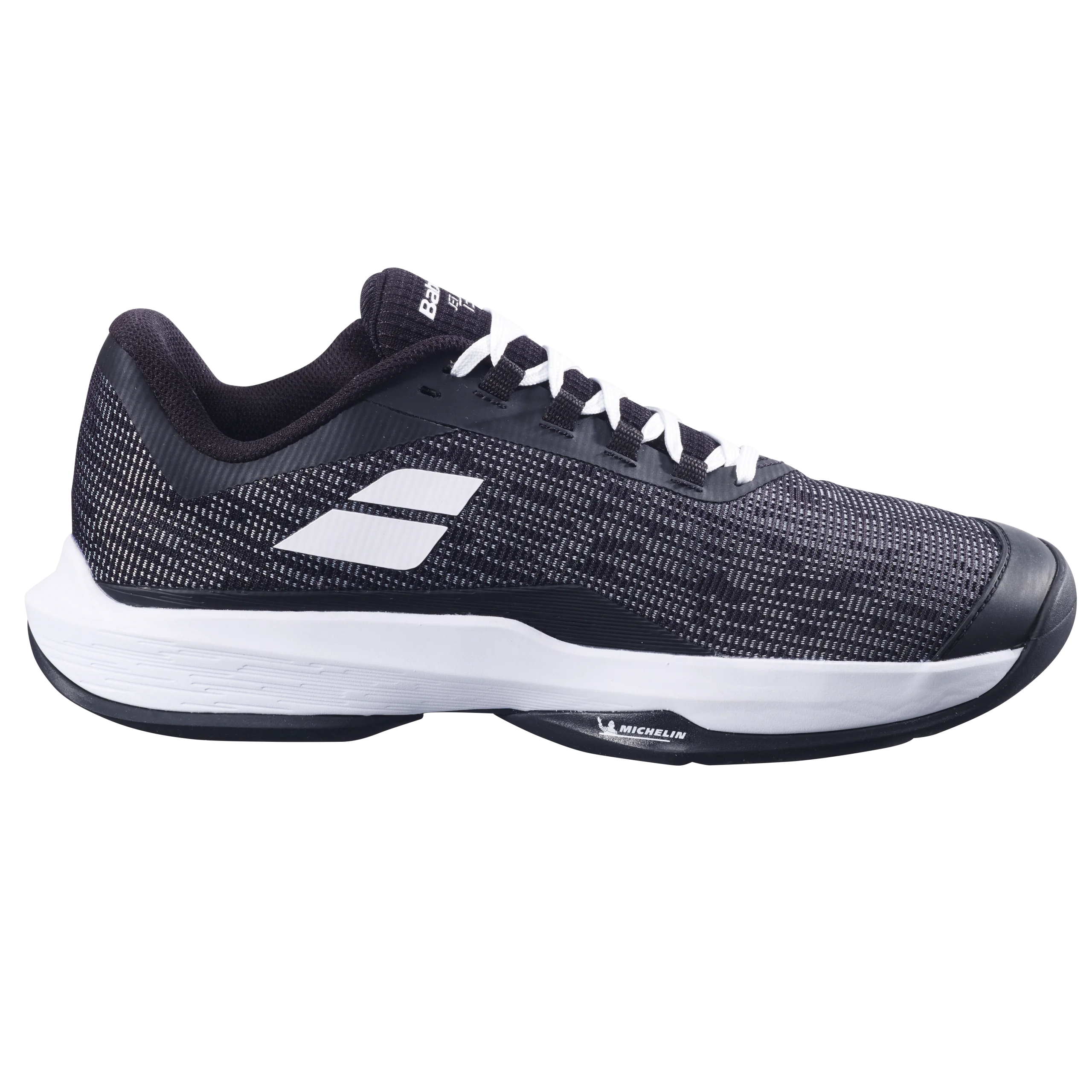 Jet Tere 2 All Court Men Tennis Shoes - 3A0S25A649 - Image 1