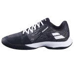 Jet Tere 2 All Court Men Tennis Shoes - 3A0S25A649 - Image 2