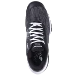 Jet Tere 2 All Court Men Tennis Shoes - 3A0S25A649 - Image 4