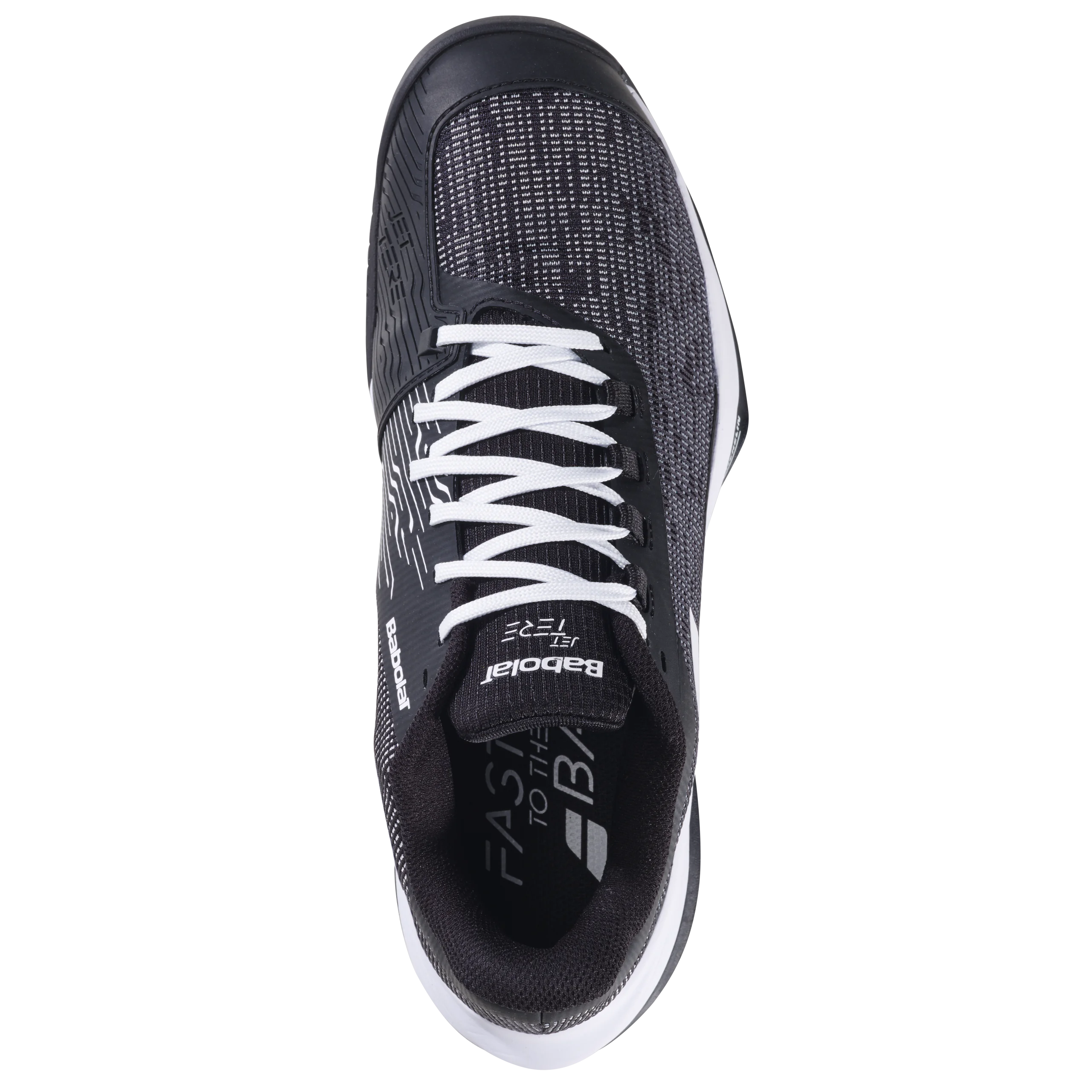Jet Tere 2 All Court Men Tennis Shoes - 3A0S25A649 - Image 4