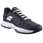 Jet Tere 2 All Court Men Tennis Shoes - 3A0S25A649 - Image 3