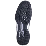 Jet Tere 2 All Court Men Tennis Shoes - 3A0S25A649 - Image 5