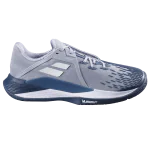 Propulse Fury 3 AC M Tennis Shoes - 3A0S25B208