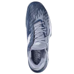 Propulse Fury 3 AC M Tennis Shoes - 3A0S25B208 - Image 4