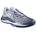 Propulse Fury 3 AC M Tennis Shoes - 3A0S25B208 - Image 3
