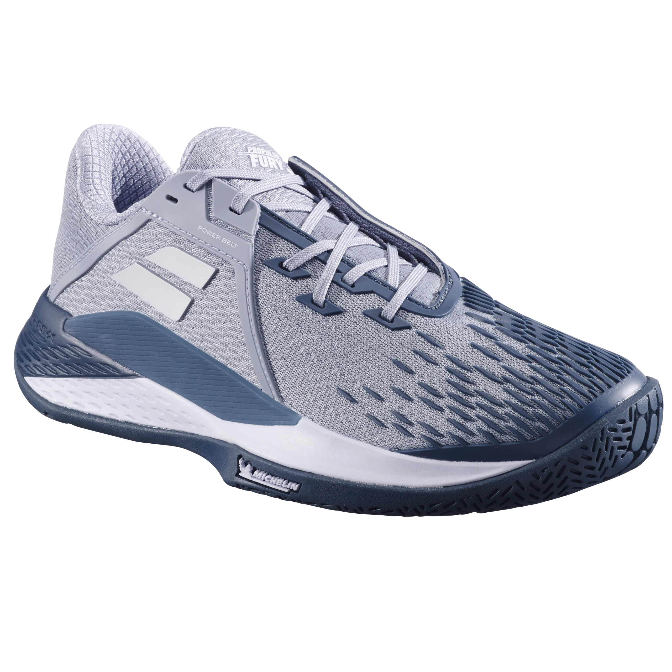 Propulse Fury 3 AC M Tennis Shoes - 3A0S25B208 - Image 3