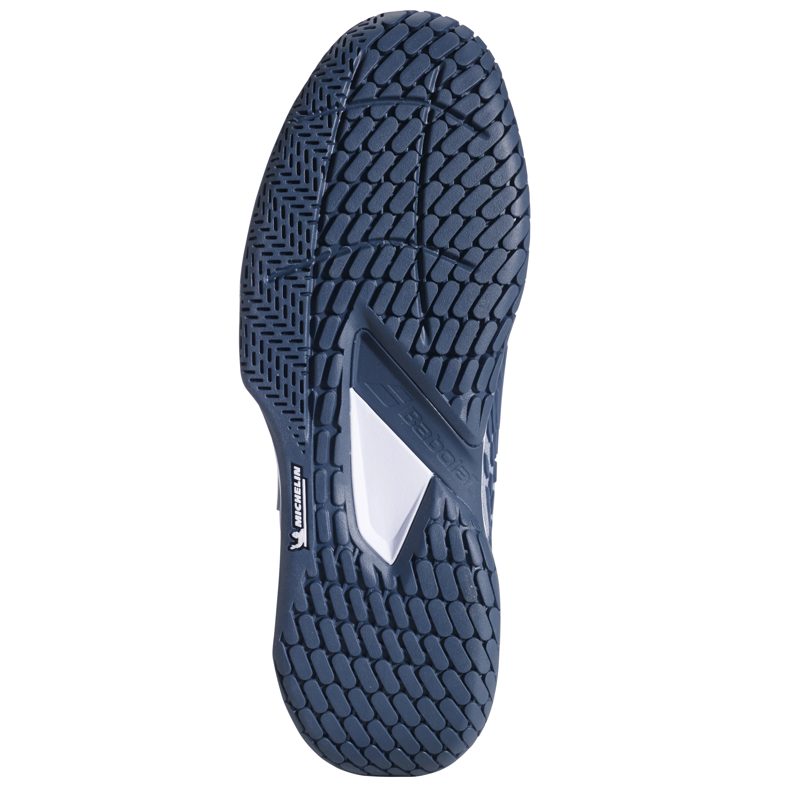 Propulse Fury 3 AC M Tennis Shoes - 3A0S25B208 - Image 5