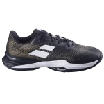 Jet Mach 3 All Court Men Tennis Shoes - 3A0S25B629