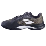 Jet Mach 3 All Court Men Tennis Shoes - 3A0S25B629 - Image 5