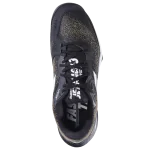 Jet Mach 3 All Court Men Tennis Shoes - 3A0S25B629 - Image 3