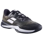 Jet Mach 3 All Court Men Tennis Shoes - 3A0S25B629 - Image 2