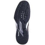 Jet Mach 3 All Court Men Tennis Shoes - 3A0S25B629 - Image 4