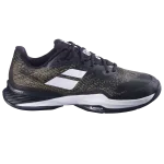 Jet Mach 3 AC Men Wide Tennis Shoes - 3A0S25B846