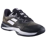 Jet Mach 3 AC Men Wide Tennis Shoes - 3A0S25B846 - Image 2
