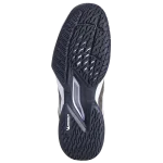 Jet Mach 3 AC Men Wide Tennis Shoes - 3A0S25B846 - Image 5