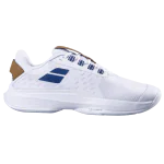 Jet Tere 2 AC Wim Men Tennis Shoes - 3A0S25C686