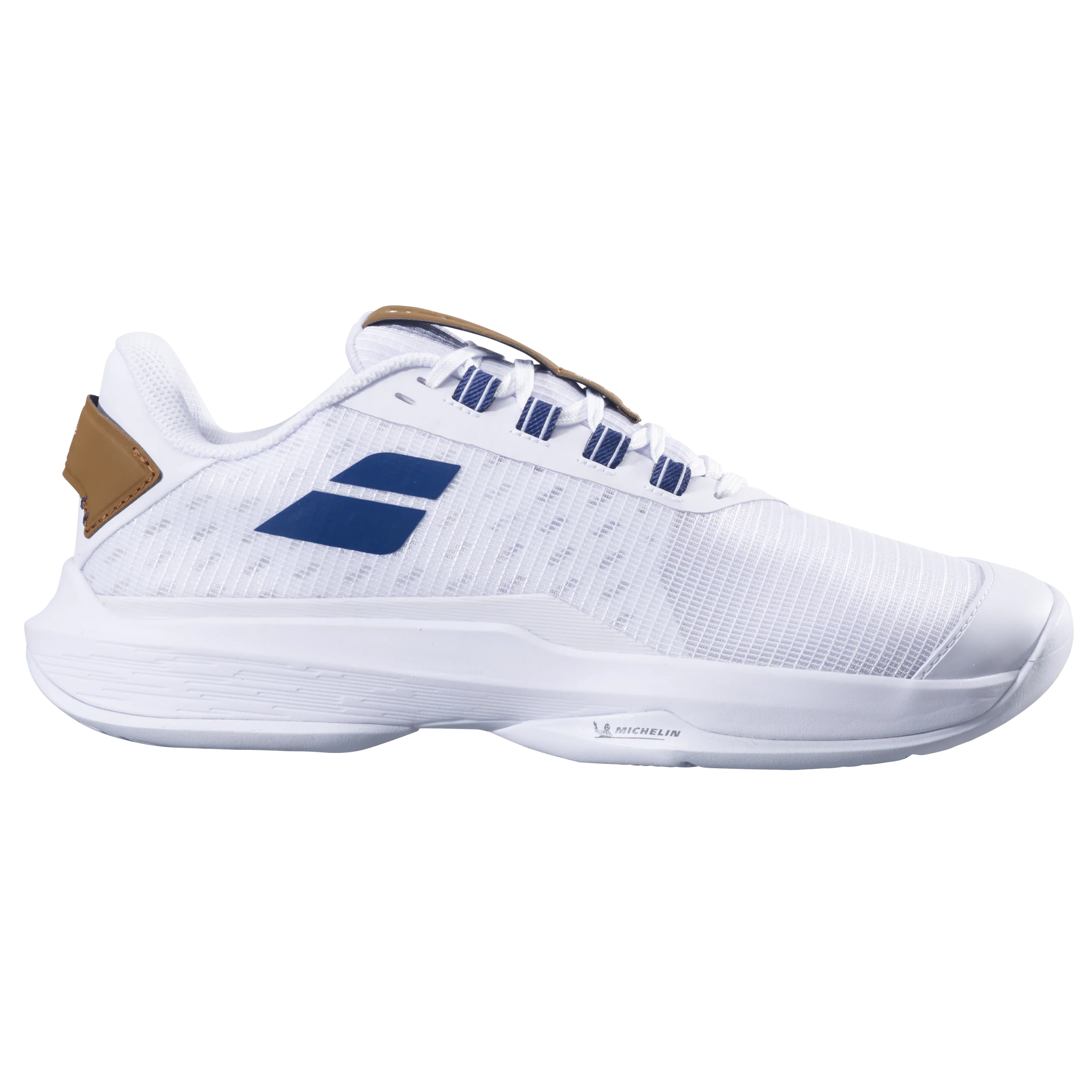Jet Tere 2 AC Wim Men Tennis Shoes - 3A0S25C686 - Image 1