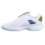 Jet Tere 2 AC Wim Men Tennis Shoes - 3A0S25C686 - Image 2