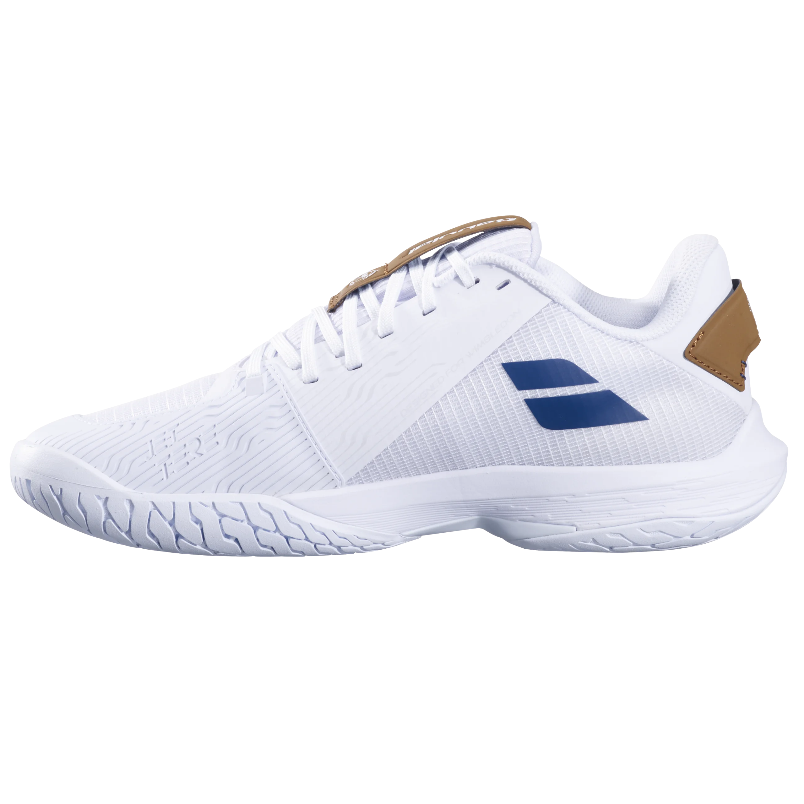 Jet Tere 2 AC Wim Men Tennis Shoes - 3A0S25C686 - Image 2