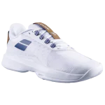 Jet Tere 2 AC Wim Men Tennis Shoes - 3A0S25C686 - Image 3