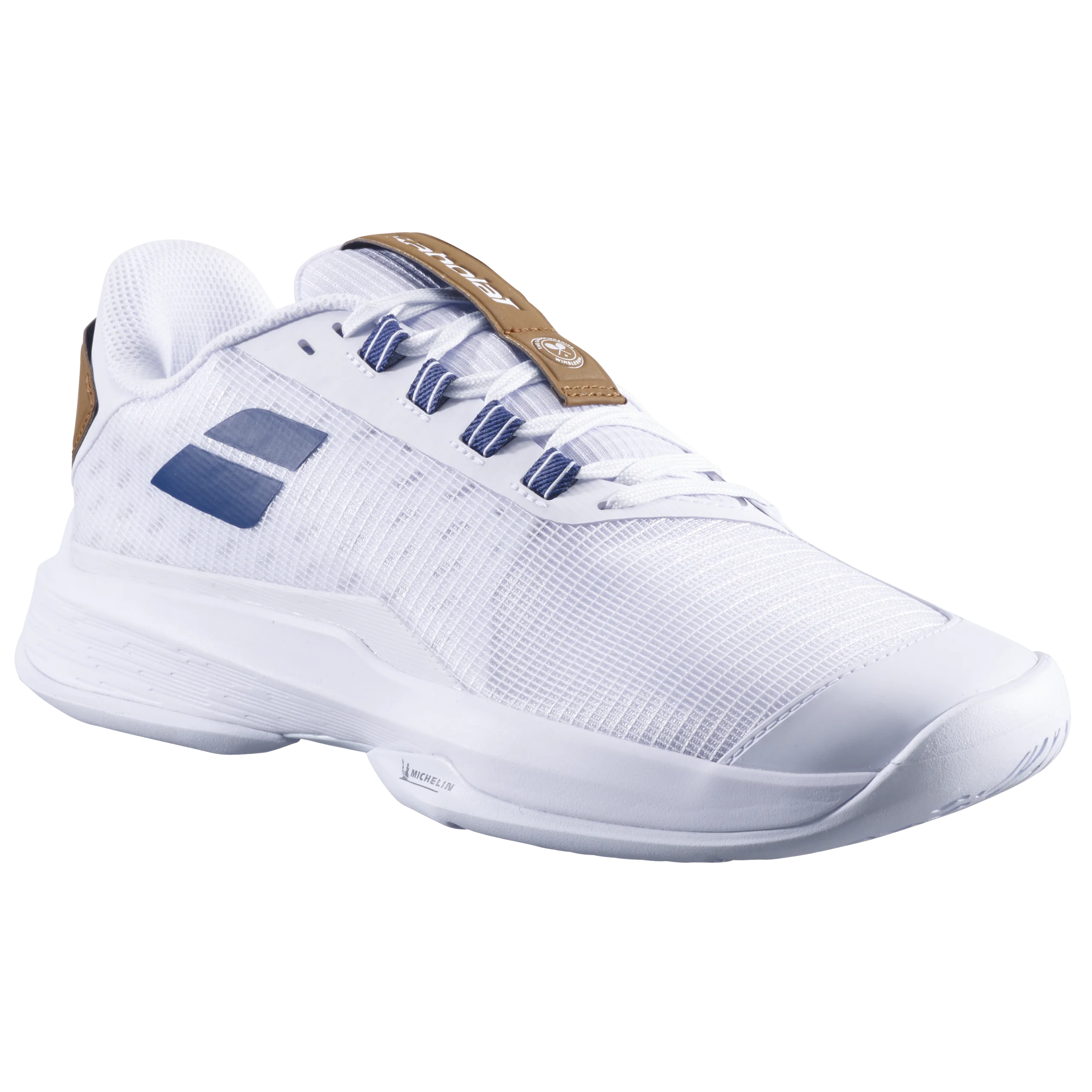 Jet Tere 2 AC Wim Men Tennis Shoes - 3A0S25C686 - Image 3