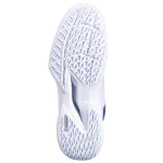 Jet Tere 2 AC Wim Men Tennis Shoes - 3A0S25C686 - Image 5
