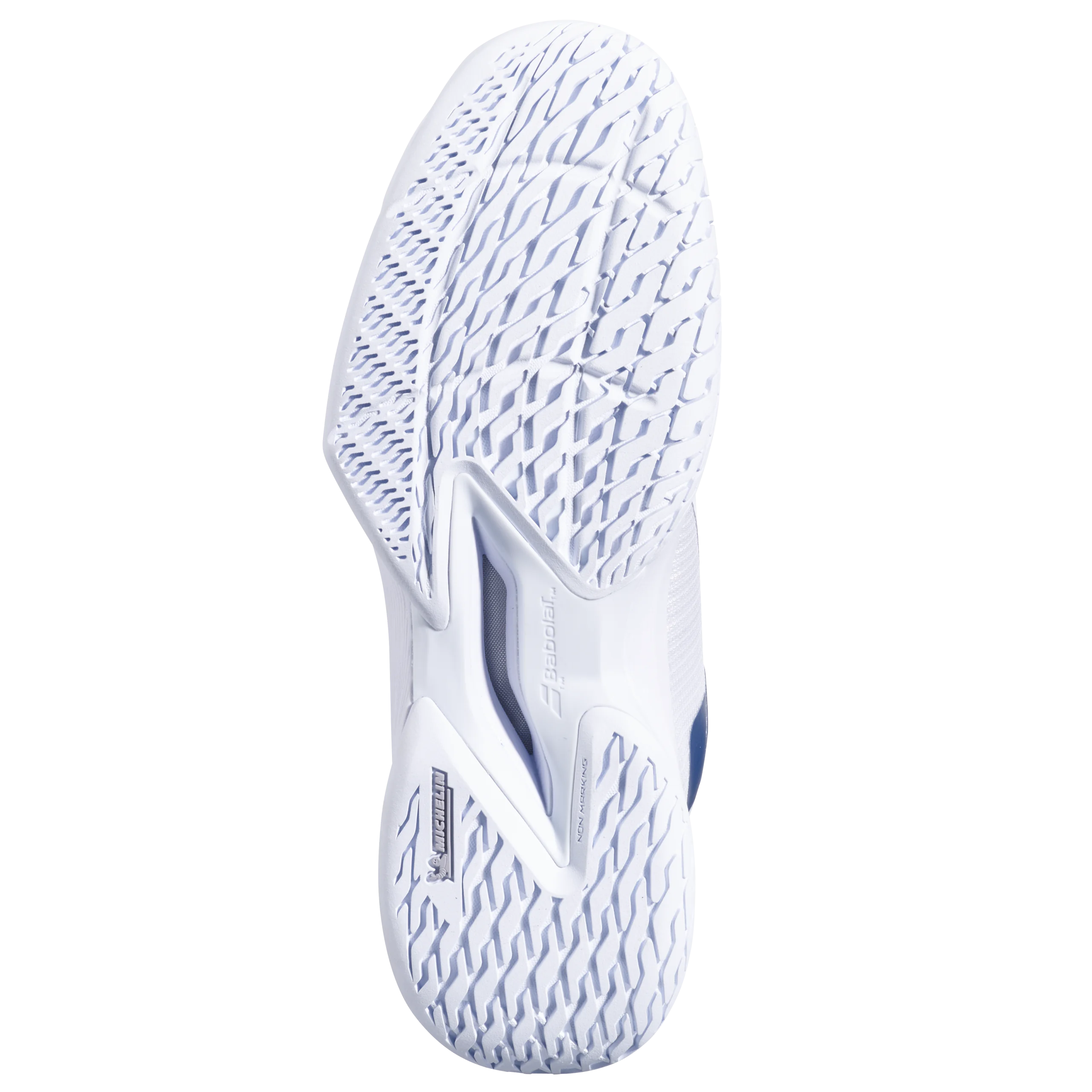 Jet Tere 2 AC Wim Men Tennis Shoes - 3A0S25C686 - Image 5