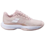 Jet Tere 2 Ac Women Tennis Shoes - 3A1S25A651